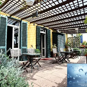** Hotel Bel Sit Italy
