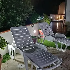 ** Guest house Locazione Turistica Le Fate Italy
