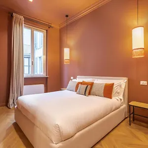 Voluta Guest house