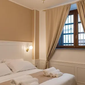 Mama House Guest house