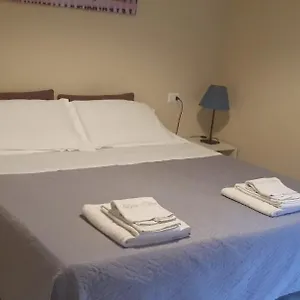Good Guest house