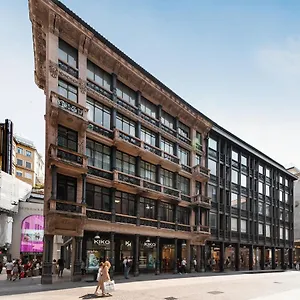Adore Aparthotel