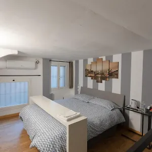 Bagno Privato - Stanza Doppia Guest house