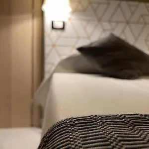 Lion Guest house