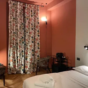 Ritorno Alle Origini Guest house