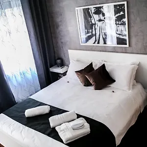 **** Guest house Relais Circo Massimo Italy