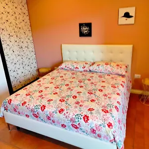 El Brumista Due Bed & Breakfast