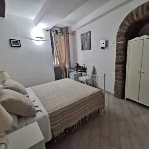  Guest house Margot Italy
