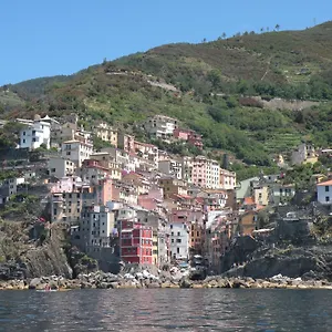  Guest house Ripa Di Rio Italy