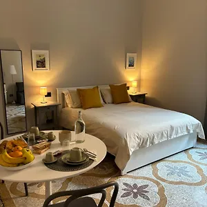  Bed & Breakfast B&B Genova Holiday Italy