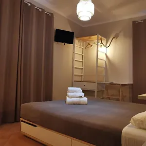  Guest house Casa Duci Italy