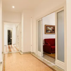  Bed & Breakfast Vatica Italy